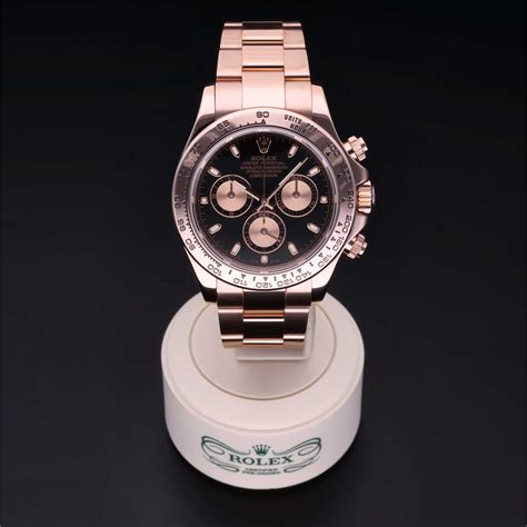 rolex daytona cheap|pre owned daytona rolex.